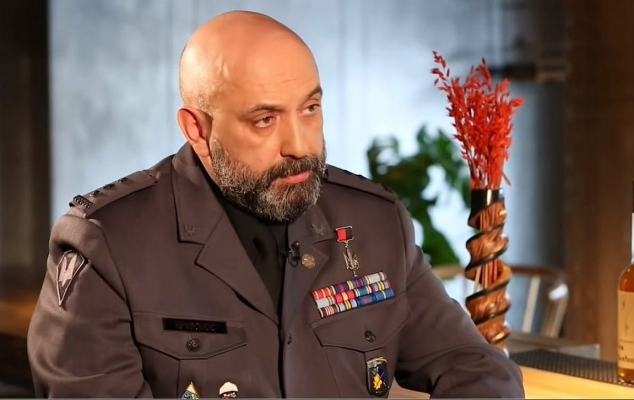 Меж двух огней. Могут ли Беларусь и Приднестровье вступить в войну против Украины